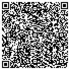 QR code with New Horizons Magnolia contacts