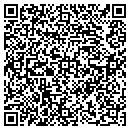 QR code with Data Central LLC contacts