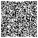 QR code with Homeplace By J Jaton contacts