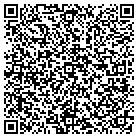 QR code with First Community Missionary contacts