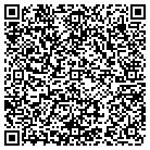 QR code with Melia Moving & Storage Co contacts