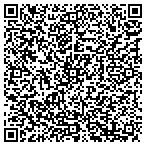 QR code with Las Colinas Family Dental Care contacts