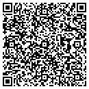 QR code with Story Tl LLC contacts