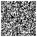 QR code with Jo Mammas Pizza contacts
