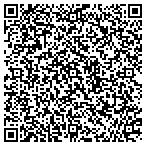 QR code with Hardware Store The-True Value contacts