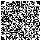 QR code with Central Catholic School contacts