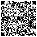 QR code with David W Dahlman CPA contacts