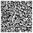 QR code with System Concepts Inc contacts