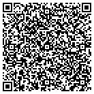 QR code with Hill Country Materials Inc contacts