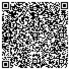 QR code with Coastal Bend Youth Soccer Assn contacts
