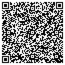 QR code with My First Stitch contacts