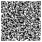 QR code with Inland Truck Parts & Service contacts
