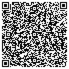 QR code with Hupei Chinese Restaurant contacts