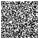 QR code with Ruiz Income Tax contacts
