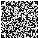 QR code with Barbara Ganch contacts