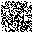 QR code with Friendship Interrned School contacts