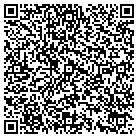 QR code with Tractor Supply Co of Texas contacts