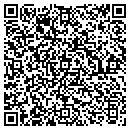 QR code with Pacific Market Place contacts