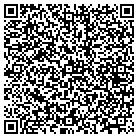 QR code with Ireland Chiropractic contacts