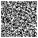QR code with Trainers R Us Inc contacts