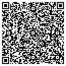 QR code with Church Of Acts contacts