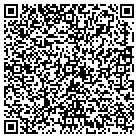 QR code with Mary Kathleen Lord Fine I contacts