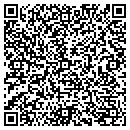 QR code with Mcdonald's Corp contacts