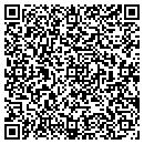 QR code with Rev Gilbert Davila contacts