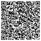 QR code with Engineers Oil & Gas Group contacts