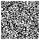 QR code with Focal Photographic Servic contacts