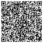 QR code with Mb Western Industrial contacts