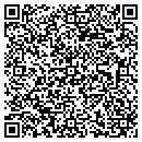 QR code with Killeen Fence Co contacts