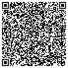 QR code with Stockyards Holdings LLC contacts