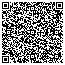 QR code with Easy Home LLC contacts