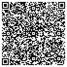 QR code with Arinc Control & Information contacts