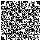QR code with Austin Area Oldsmobile Dealers contacts