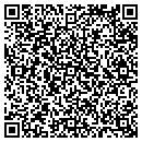 QR code with Clean Greenville contacts