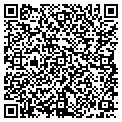 QR code with Col-Met contacts