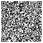 QR code with Spectrum Telecom Services Inc contacts