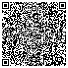QR code with Acoustical Material Supply contacts