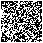 QR code with Jim Duke Tax Service contacts