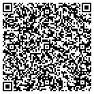 QR code with Gatesville Police Department contacts