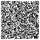 QR code with Best H & A Trucking Inc contacts