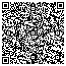 QR code with Ash Auto Service contacts
