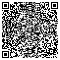 QR code with Pat contacts