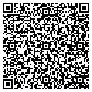 QR code with Rootin Tootin Boots contacts