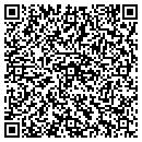 QR code with Tomlinson Investments contacts