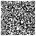 QR code with Ricochet Interactive Inc contacts