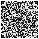 QR code with 3d/International Inc contacts