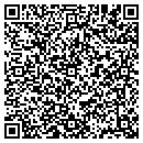 QR code with Pre K Resources contacts
